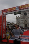 FI_B_100554.jpg