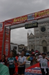 FI_B_100558.jpg