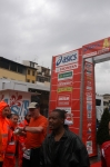 FI_B_100560.jpg