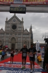 FI_B_100568.jpg