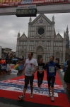 FI_B_100570.jpg