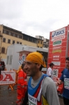 FI_B_100579.jpg