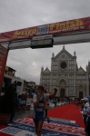FI_B_100588.jpg