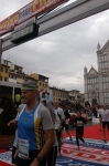 FI_B_100595.jpg