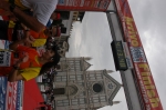 FI_B_100596.jpg