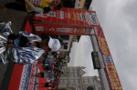 FI_B_100606.jpg