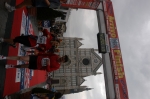 FI_B_100610.jpg