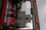 FI_B_100611.jpg