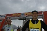 FI_B_100616.jpg