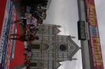 FI_B_100627.jpg