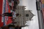 FI_B_100628.jpg