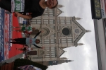 FI_B_100641.jpg