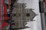 FI_B_100644.jpg