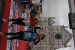 FI_B_100648.jpg
