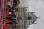 FI_B_100650.jpg