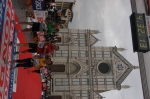 FI_B_100651.jpg