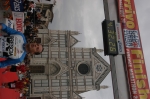 FI_B_100652.jpg