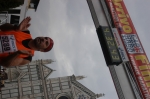 FI_B_100655.jpg