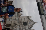 FI_B_100656.jpg