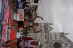 FI_B_100657.jpg