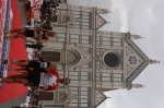 FI_B_100660.jpg