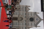 FI_B_100666.jpg