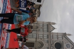 FI_B_100668.jpg