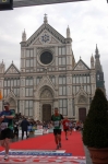FI_C_100006.jpg