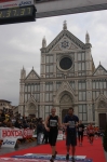 FI_C_100008.jpg
