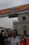 FI_C_100013.jpg