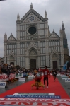 FI_C_100018.jpg