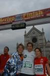 FI_C_100025.jpg
