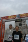 FI_C_100026.jpg