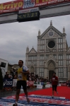 FI_C_100028.jpg