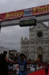 FI_C_100031.jpg