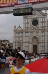 FI_C_100034.jpg