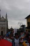 FI_C_100035.jpg