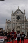 FI_C_100036.jpg