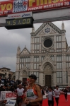 FI_C_100037.jpg