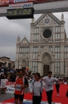 FI_C_100038.jpg