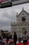 FI_C_100040.jpg