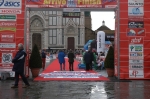 FI_b_100001-100039.jpg