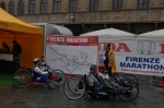 FI_b_100001-100041.jpg