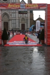 FI_b_100001-100043.jpg