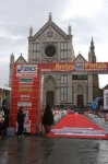FI_b_100001-100044.jpg