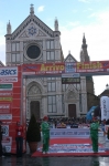 FI_b_100001-100047.jpg