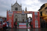 FI_b_100001-100048.jpg