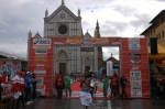 FI_b_100001-100052.jpg