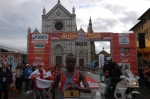FI_b_100001-100053.jpg