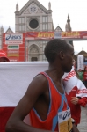 FI_b_100001-100054.jpg